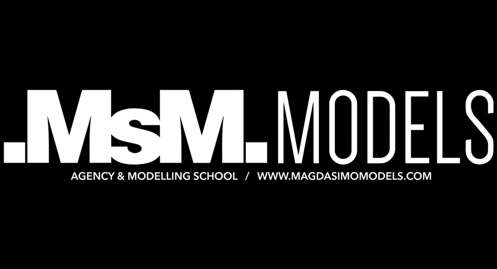 MSM models TV